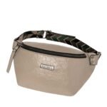 ΤΣΑΝΤΑ ΣΤΗΘΟΥΣ AURORA - Sand / Αμμου POLO 907065-7403