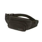 ΜΠΑΝΑΝΑ EURO POLO 908027-2000