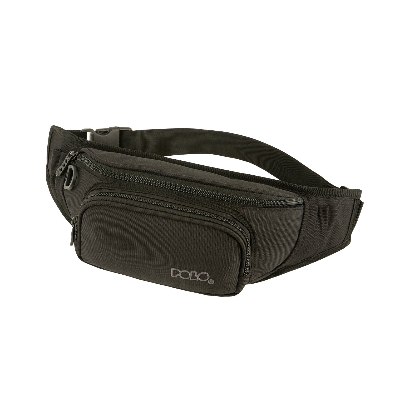 ΜΠΑΝΑΝΑ EURO POLO 908027-2000
