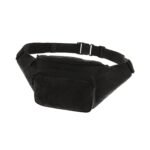 ΜΠΑΝΑΝΑ CURIO POLO 908036-2000