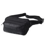 ΜΠΑΝΑΝΑ DOUBLE SQUARE POLO 908106-2000
