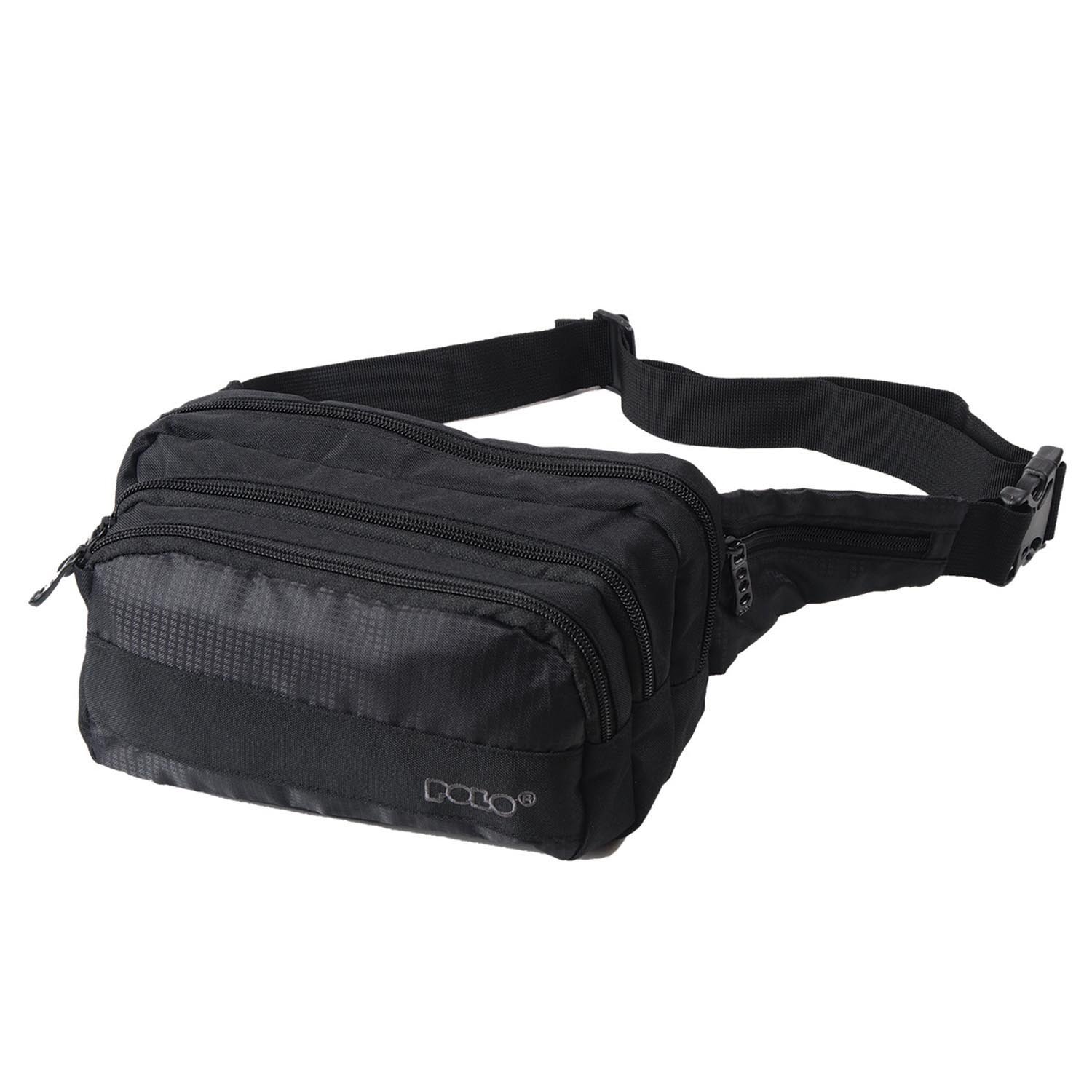 ΜΠΑΝΑΝΑ DOUBLE SQUARE POLO 908106-2000