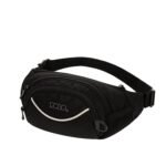 ΜΠΑΝΑΝΑ OUTRIDER POLO 908108-2000
