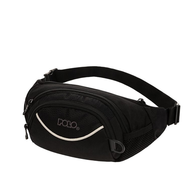 ΜΠΑΝΑΝΑ OUTRIDER POLO 908108-2000