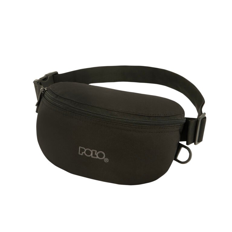 ΜΠΑΝΑΝΑ COLOUR SIMPLE POLO 908854-2000
