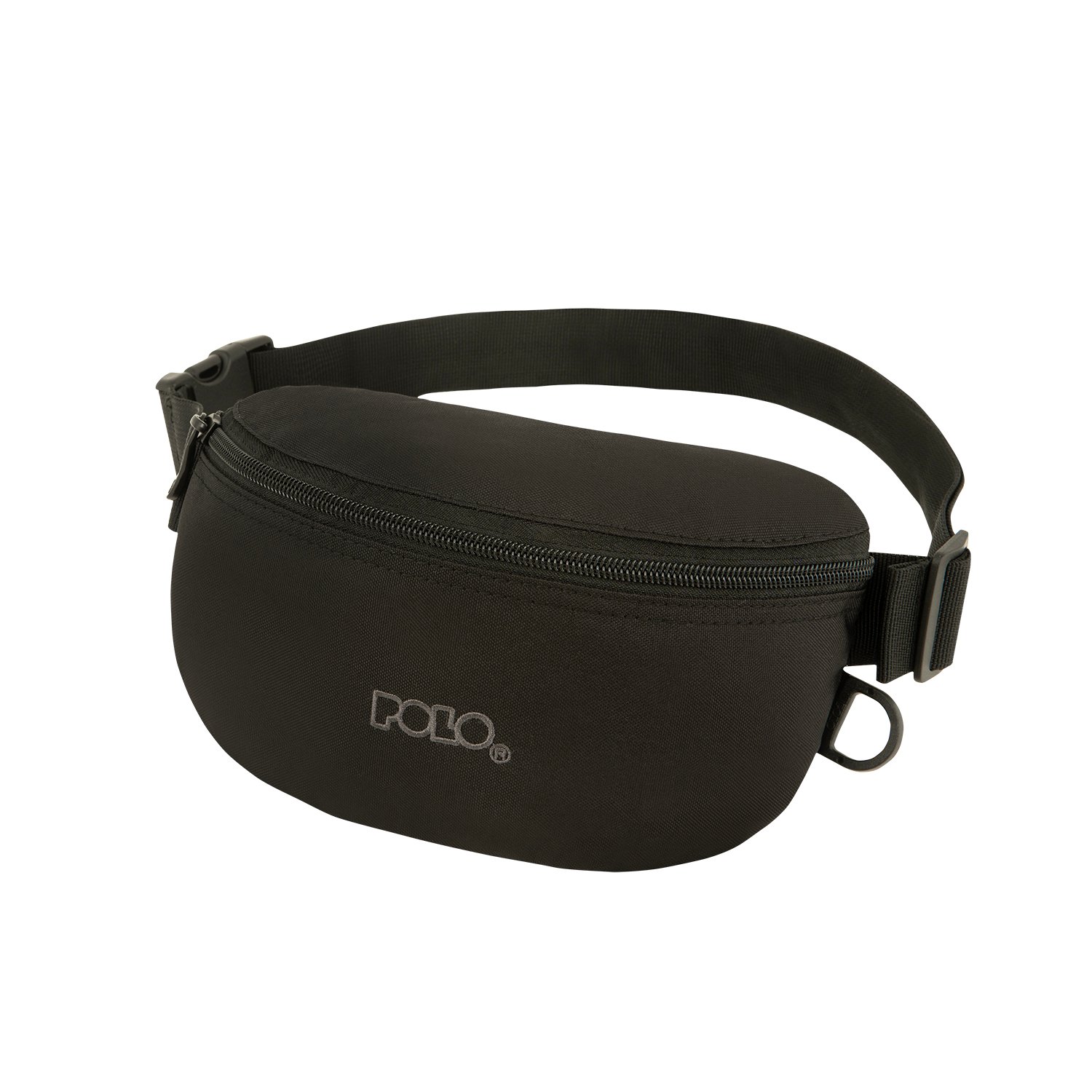 ΜΠΑΝΑΝΑ COLOUR SIMPLE POLO 908854-2000