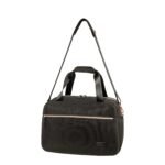 ΤΣΑΝΤΑ ΤΑΞΙΔΙΟΥ ESSENCE 25LT POLO 909008-2039