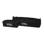 ΚΑΣΕΤΙΝΑ ORIGINAL WALLET POLO 937006-2000