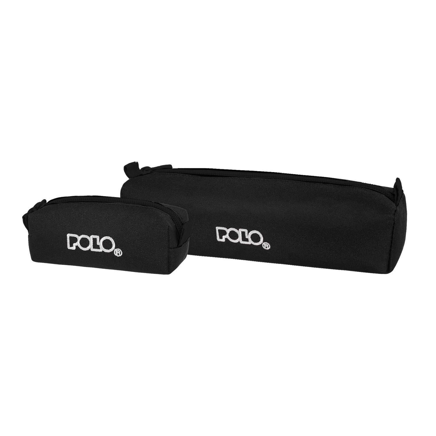 ΚΑΣΕΤΙΝΑ ORIGINAL WALLET POLO 937006-2000