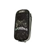 ΚΑΣΕΤΙΝΑ FREELY - Gaming POLO 937055-8421