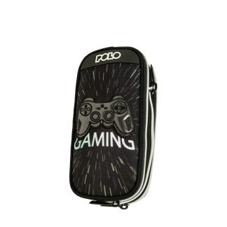 ΚΑΣΕΤΙΝΑ FREELY - Gaming POLO 937055-8421