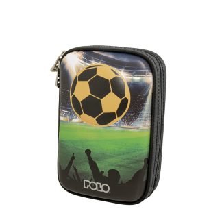 ΚΑΣΕΤΙΝΑ ORBIT - Golden Ball POLO 937056-8424
