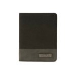 WALLET CLASSIC VERTICAL - Black / Μαυρο POLO 938003-2000